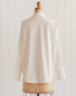 Coastal Mist Shirt